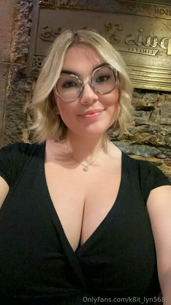 k8it_lyn