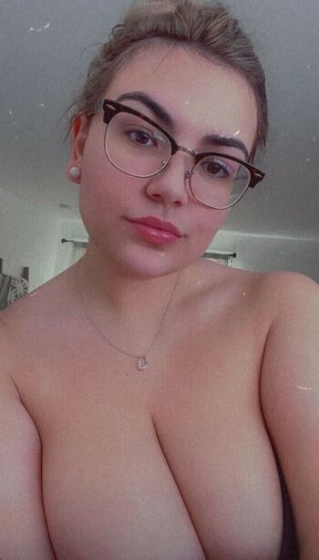 k8it_lyn