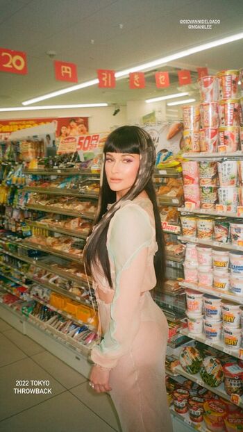 Kacey Musgraves
