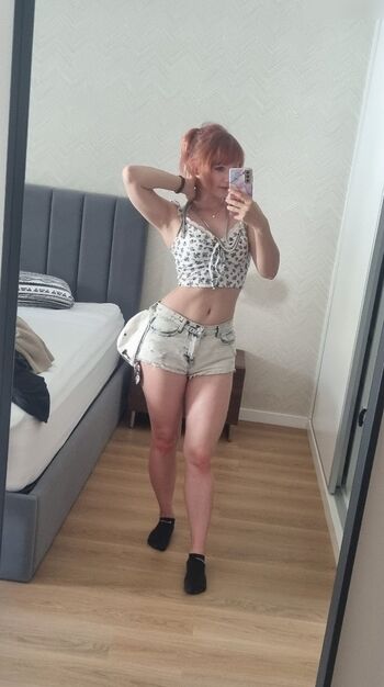 kaddicosplay