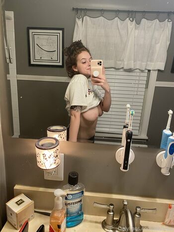 kadiekai