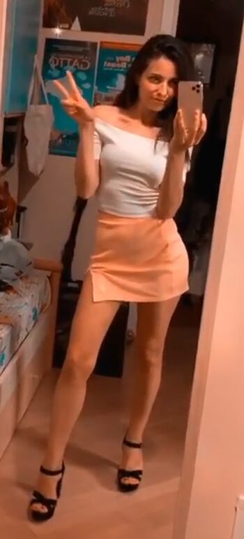Kafkanya
