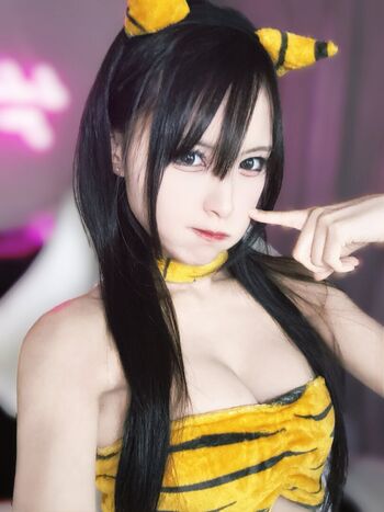 Kagura Leisa