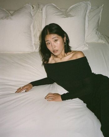 Kahyun Kim