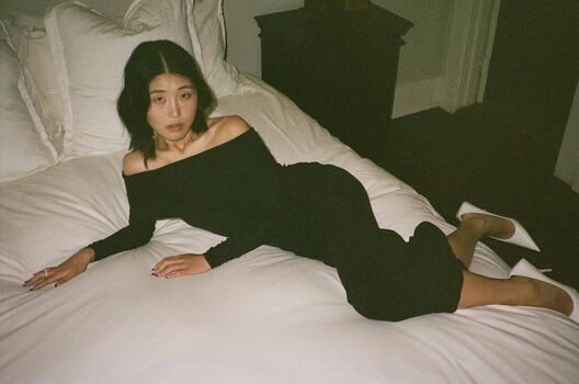 Kahyun Kim