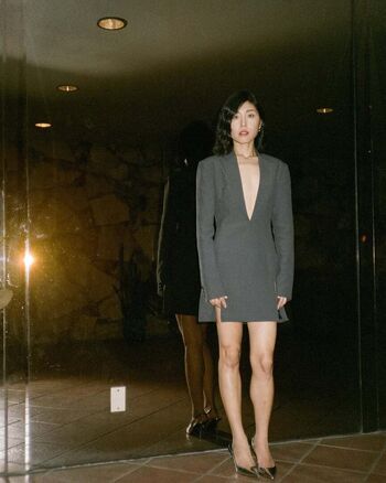Kahyun Kim