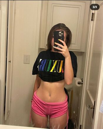 kailey.blystone