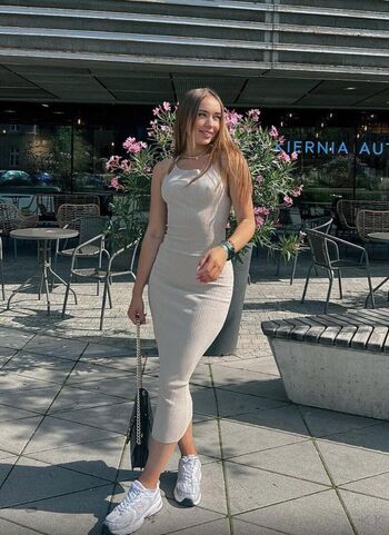 kailyqueenx