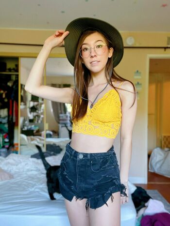 Kaisa