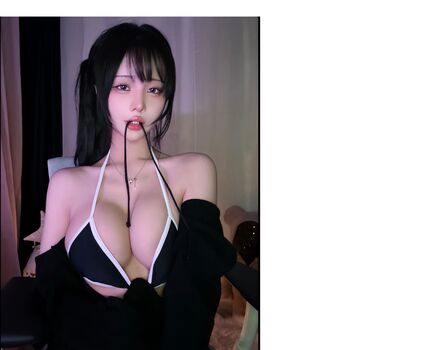 Kaisekz