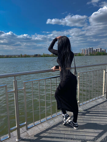 kait_lin18y.o