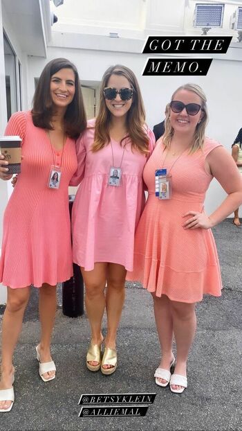 Kaitlan Collins