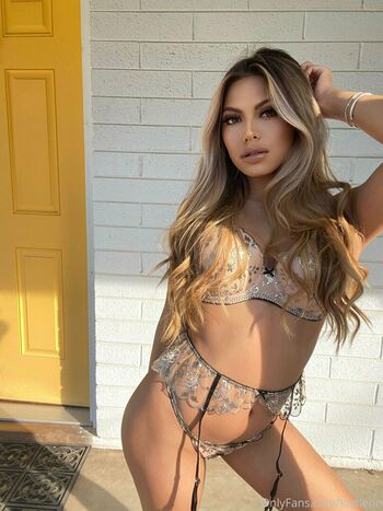 kaitlen