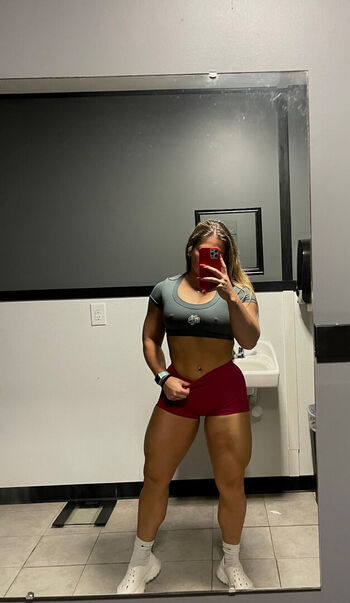 Kaitlinn_kfit