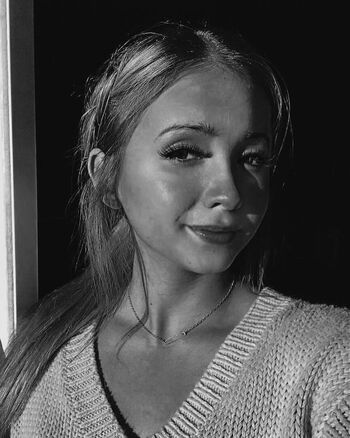 kaitlyn_summerr
