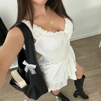 Kaitlynn Rhenea