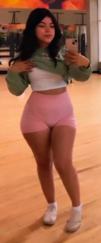 Kaitlynxmartinezz
