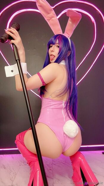 Kakookie