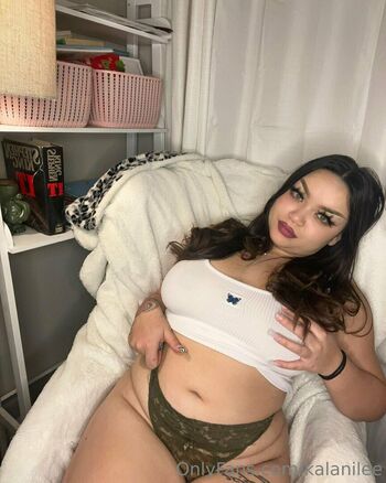 kalanilee