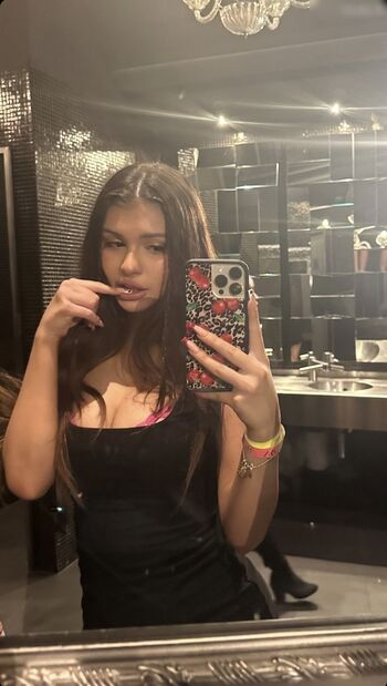 Kalashbaby