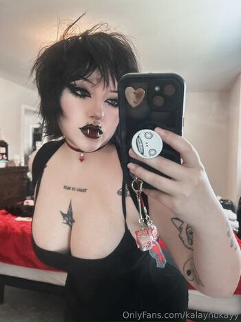 kalaynokayy