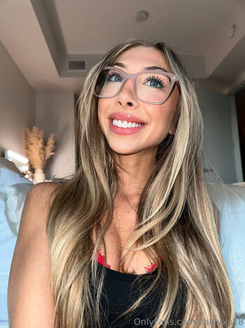 Kaleyxo18