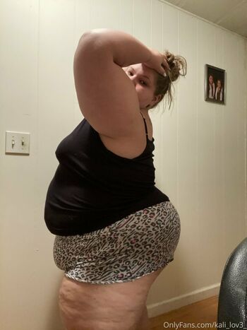 kali_lov3_