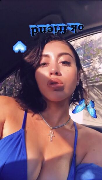 Kali Uchis