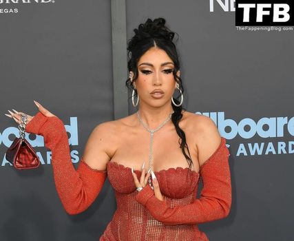 Kali Uchis
