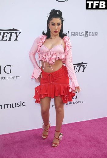 Kali Uchis