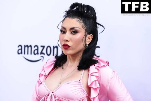 Kali Uchis