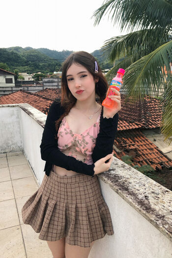 kalimaraa
