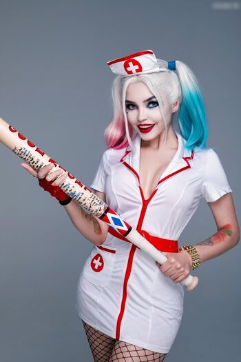Kalinka Fox