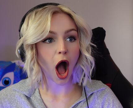 KallMeKris