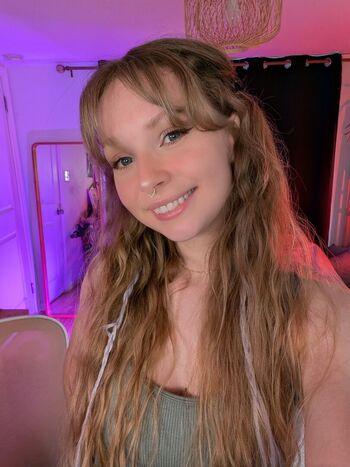 Kamicakes Asmr