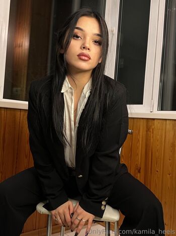 kamila_heels