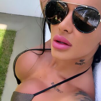 Kamila Simioni