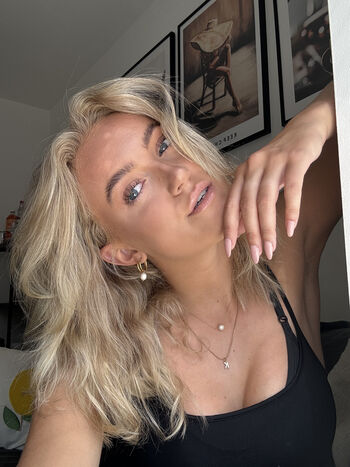 Kamilla Due