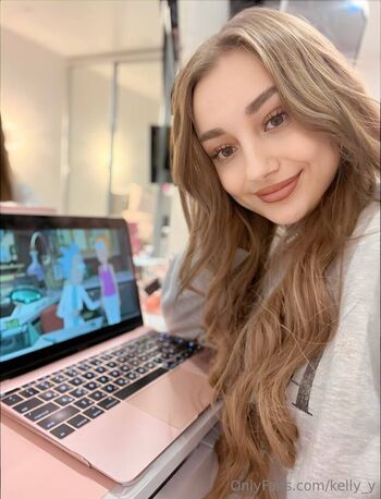 kamilla_star