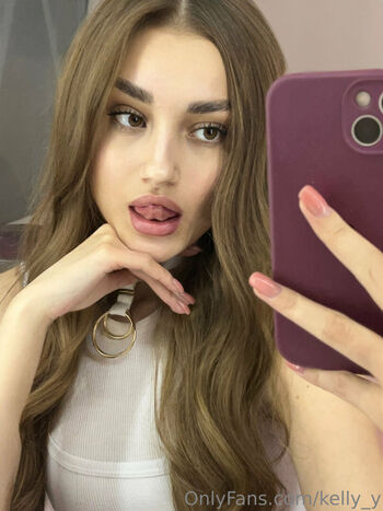 kamilla_star
