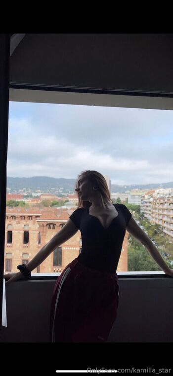 kamilla_star
