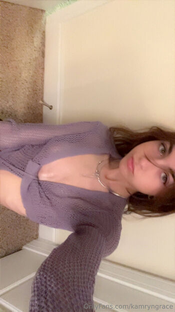 kamryngrace