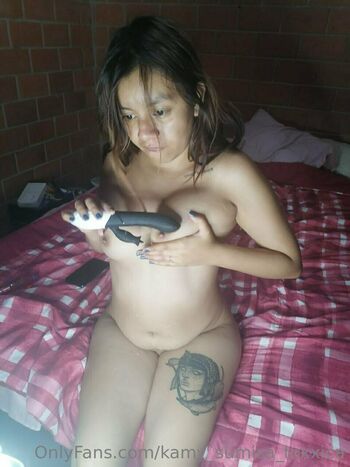 kamy_sumisa_toxxica