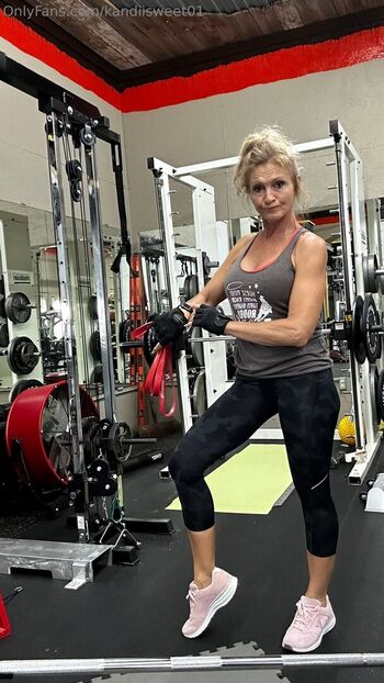 kandiisweet01