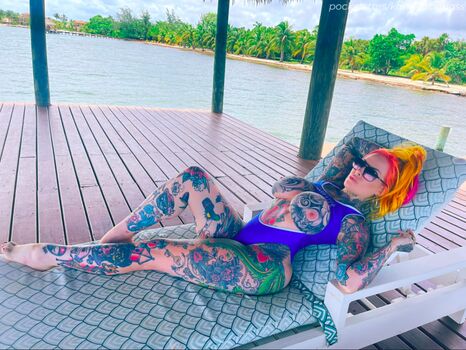 Kandyisbadass