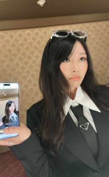 Kang Hee Yoon