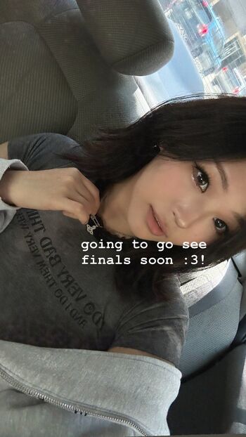 Kang Hee Yoon