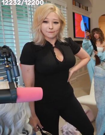 Kang Hee Yoon