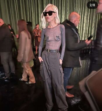 Kanyawee Phumsiridol