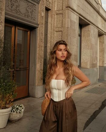 Kara Del Toro
